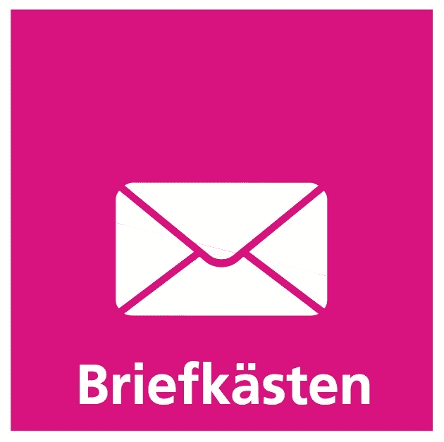 Briefkästenöffnung Reutlingen