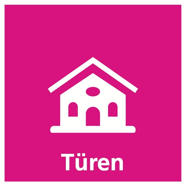 Türenöffnung Reutlingen