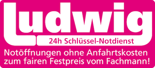 Schlüsseldienst Reutlingen